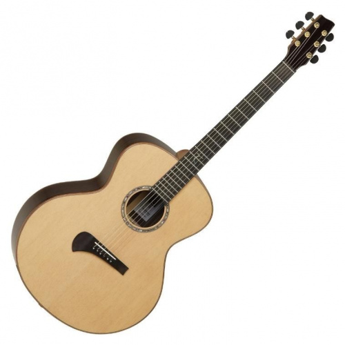 Акустическая гитара Tanglewood TSR 2 - JCS.UA фото 2