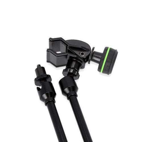 Универсальный шарнирный рычаг Gravity MA VARIARM L 38 - JCS.UA фото 4