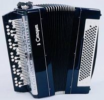 Баян «Старт» - JCS.UA