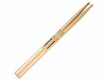 Барабанні палички VATER Percussion Vater GW5AW - JCS.UA