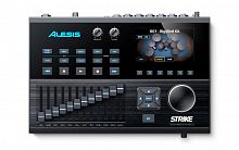 Барабанный модуль ALESIS Strike Drum Module - JCS.UA