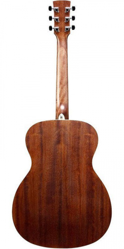 Акустична гітара IBANEZ AC340 OPN - JCS.UA фото 2