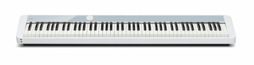 Цифровое фортепиано Casio Privia PX-S1100CB Calm Blue - JCS.UA фото 2