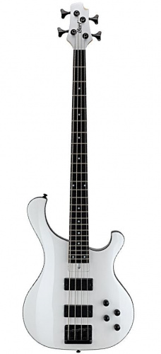 Бас-гитара Cort T34 WP - JCS.UA
