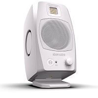 Монітори Adam Audio D3V White - JCS.UA