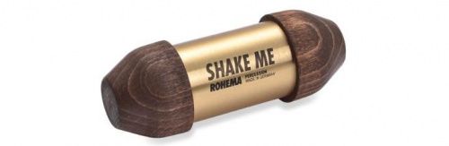 Шейкер Rohema Shake Me lp - JCS.UA