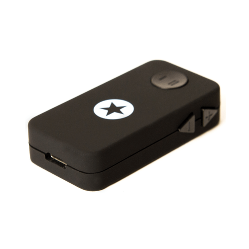 Блютуз система Blackstar Tone Link Bluetooth Audio Receiver - JCS.UA фото 2