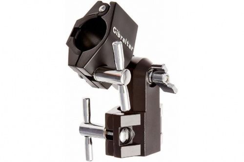 Замок для стоек GIBRALTAR SC-GRSAAC RS ADJUSTABLE ANGLE CLAMP - JCS.UA