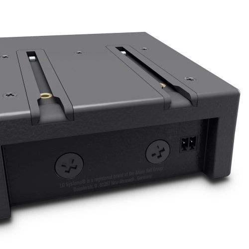Набір LD Systems CURV 500 STS - JCS.UA фото 4
