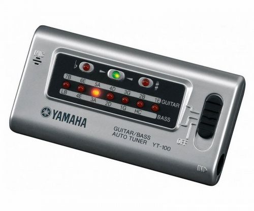 Гитарный набор YAMAHA EG112GP II MTU - JCS.UA фото 5