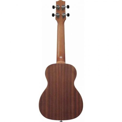 Укулеле IBANEZ UKC100-OPN - JCS.UA фото 3