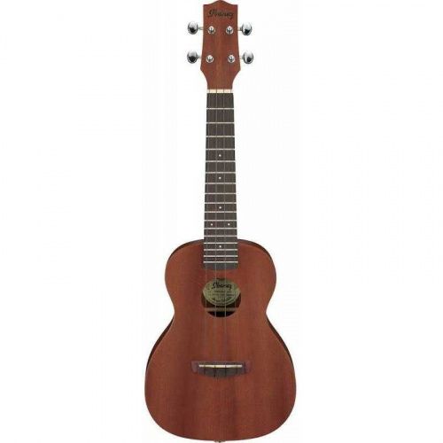 Укулеле IBANEZ UKC100-OPN - JCS.UA