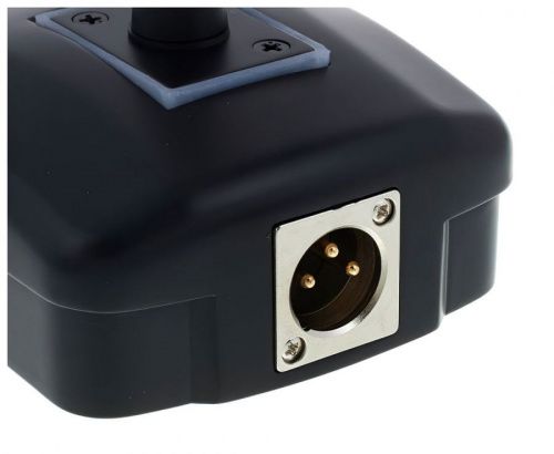 Микрофон на гибкой ножке с подставкой AKG CGN521 STS - JCS.UA фото 6