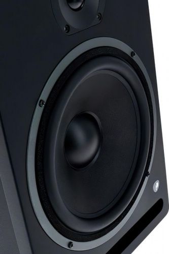 Активні студійні монітори Prodipe PRO 8 V2 - JCS.UA фото 6
