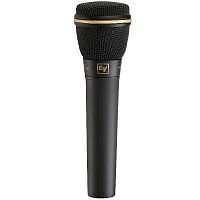 Микрофон Electro-Voice N/D 967 - JCS.UA