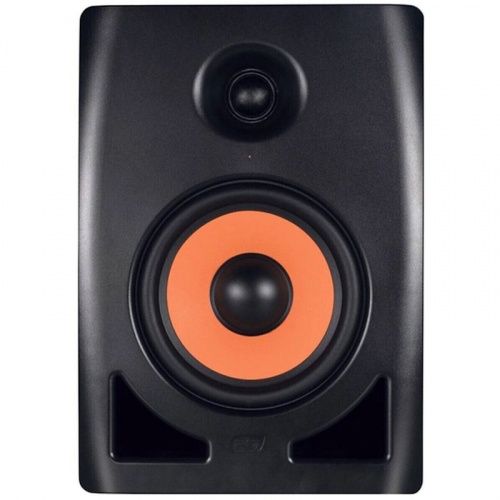 Студийный монитор ESI nEar i7 - JCS.UA фото 2