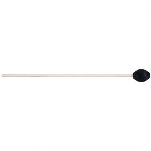 Колотушка для маримбы VIC FIRTH M183 - JCS.UA