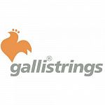 Gallistrings