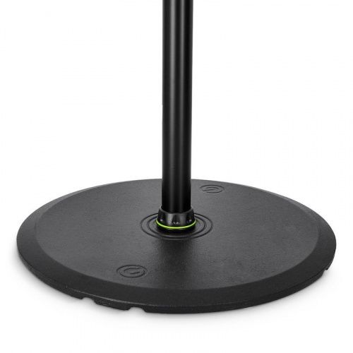 Стойка Gravity SP 3202 LR B - JCS.UA фото 5