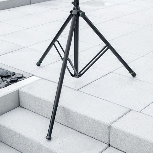 Регулировочная ножка Gravity SP VARI LEG 01 - JCS.UA фото 4