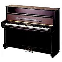 Акустическое фортепиано Pearl River UP115M3 Mahogany - JCS.UA