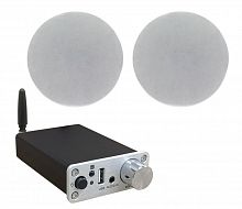 Акустический комплект SKY SOUND WIFI BOX-1303 - JCS.UA