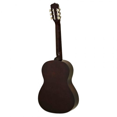 Классическая гитара Aria FST-200 N - JCS.UA фото 2