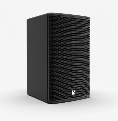Акустическая система Park Audio QX8-16 - JCS.UA
