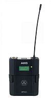 Передатчик AKG DPT800 - JCS.UA