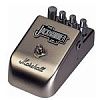 Педали и процессоры эффектов Педали и процессоры эффектов