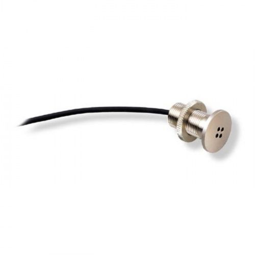 Мікрофон AKG C562CM - JCS.UA