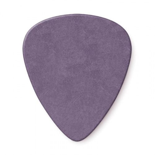 Медиатор DUNLOP 417P.71 GATOR GRIP PICK .71MM - JCS.UA фото 2