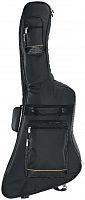 Чехол для электрогитары ROCKBAG RB20620 B/PLUS Premium Line - XP-Style Electric Guitar Gig Bag - JCS.UA