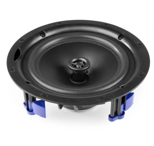 Комплект потолочных динамиков SSKY SOUND FLC-055W SET+BT - JCS.UA фото 6