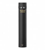 Микрофон AUDIX M1280B - JCS.UA