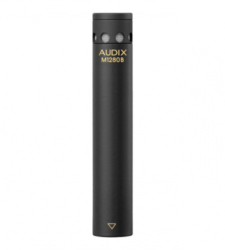 Микрофон AUDIX M1280B - JCS.UA
