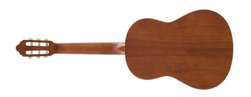 Классическая гитара VALENCIA VC203 - JCS.UA фото 2