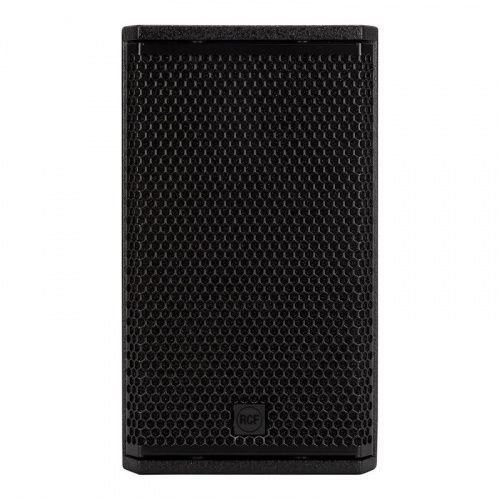 Акустическая система RCF COMPACT M 06 - JCS.UA фото 2 Акустическая система RCF COMPACT M 06 - JCS.UA фото 2