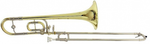 Тромбон Roy Benson TT-220 - JCS.UA
