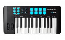 MIDI-клавиатура ALESIS V25 MKII - JCS.UA