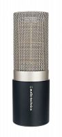 Микрофон Audio-Technica АТ5040 - JCS.UA