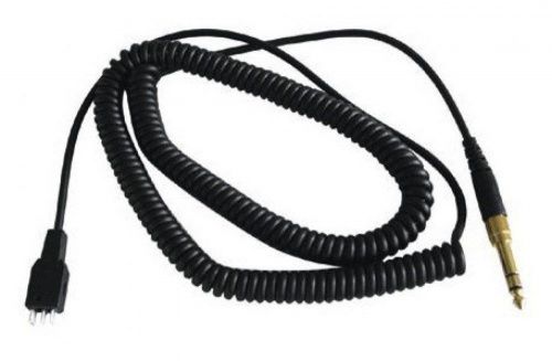 Кабель Beyerdynamic main PCB 850-874 MHz, TE900 - JCS.UA