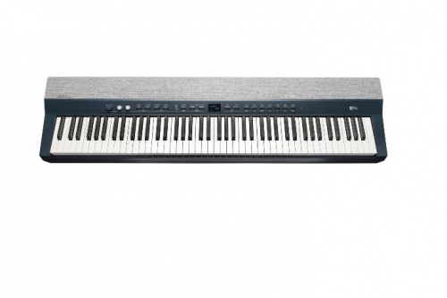 Цифровое пианино Kurzweil KA-P1 LB - JCS.UA