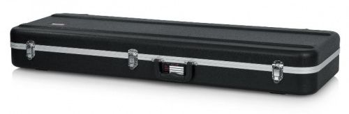 Кейс для електрогітари GATOR GC-ELEC-XL Electric Guitar Case Extra Long - JCS.UA фото 7