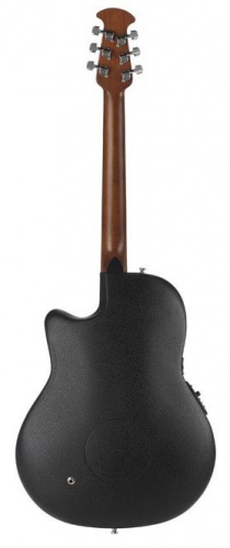 Электроакустическая гитара Ovation CE48P-KOAB Celebrity Elite Plus - JCS.UA фото 3