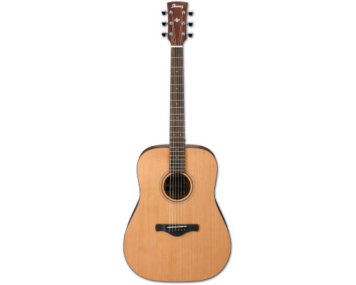 Акустическая гитара IBANEZ AW65 LG - JCS.UA