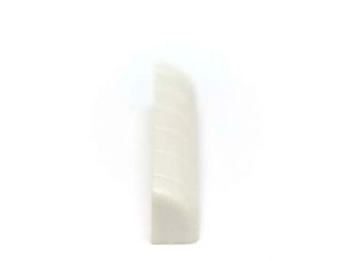 Порожек GRAPH TECH PQ-6273-00 TUSQ Nut Slotted - JCS.UA фото 3 Порожек GRAPH TECH PQ-6273-00 TUSQ Nut Slotted - JCS.UA фото 3