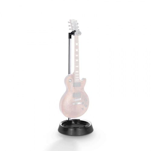 Стойка Gravity GS LS 01 NH B - JCS.UA фото 3
