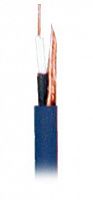 Инструментальный кабель SOUNDKING GA303 (SKGA303 blue) - JCS.UA