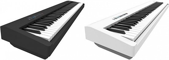 Цифровое пианино Roland FP-30X
